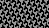 Tessellation 4