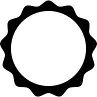 Simple Seal Frame