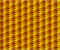 Tessellation 7
