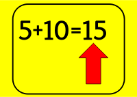 Khanke's sum corrected