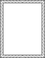Frame 147