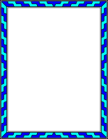 Frame 147 (colour)