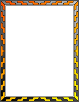 Frame 147 (colour 2)
