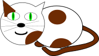 cat3