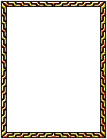 Frame 148