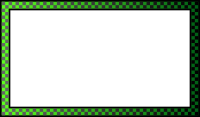 border - green with gradients