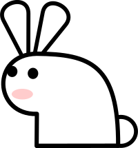 rabbit