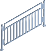 Fence