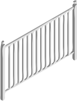 Fence