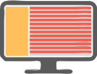 Computer Monitor