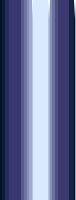 Steel Pipe