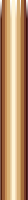 Bronze Pipe