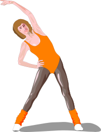 Architetto -- Fitness