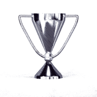 trophy remix