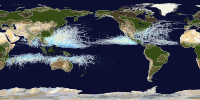 Global tropical cyclone tracks-edit2