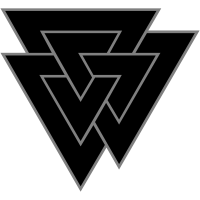 Valknut