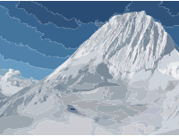 Alpamayo