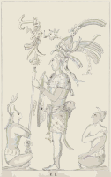 PalenqueAc