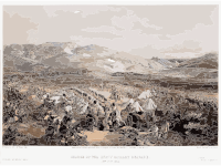 Cavalryatbalaklava2