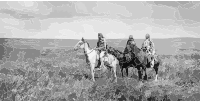 Three chiefs Piegan p.39 horizontal