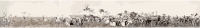 Cheyenne dance4