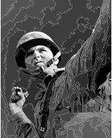 A package for Hitler 196462 edit