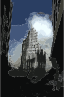 September 14 2001