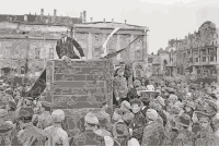 Lenin19200505