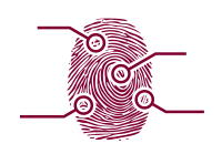 Fingerprint