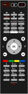 Remote Control (by SGS)
