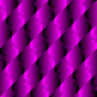 Tessellation 8 (colour 4)