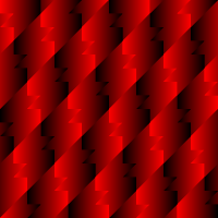 Tessellation 8 (colour 6)