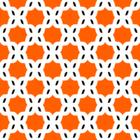 Backgroundpattern 194 (variant 1)