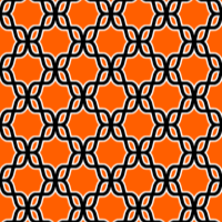 Background pattern 194 (variant 2)