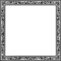 Frame 150