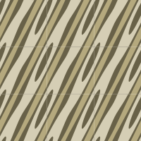 Abstract vegetation background