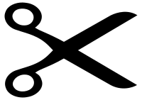 avatar 1