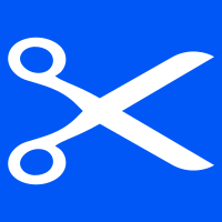 avatar 3