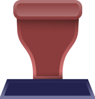 Stamp