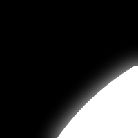 piercing the heavens