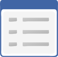 Architetto -- Formulario