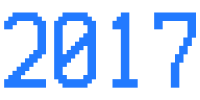 2017