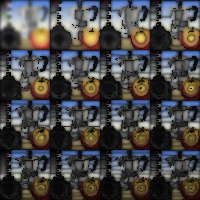 reduction pack 2