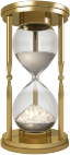 Hourglass