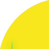 piercing the heavens