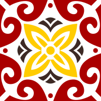 Tile