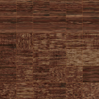 wood grain pack