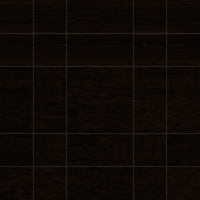 wood grain pack 1