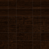 wood grain pack 2