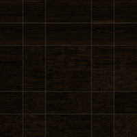 wood grain pack 3